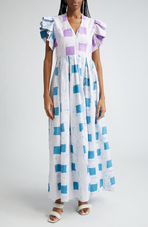 rue's outfits season 2