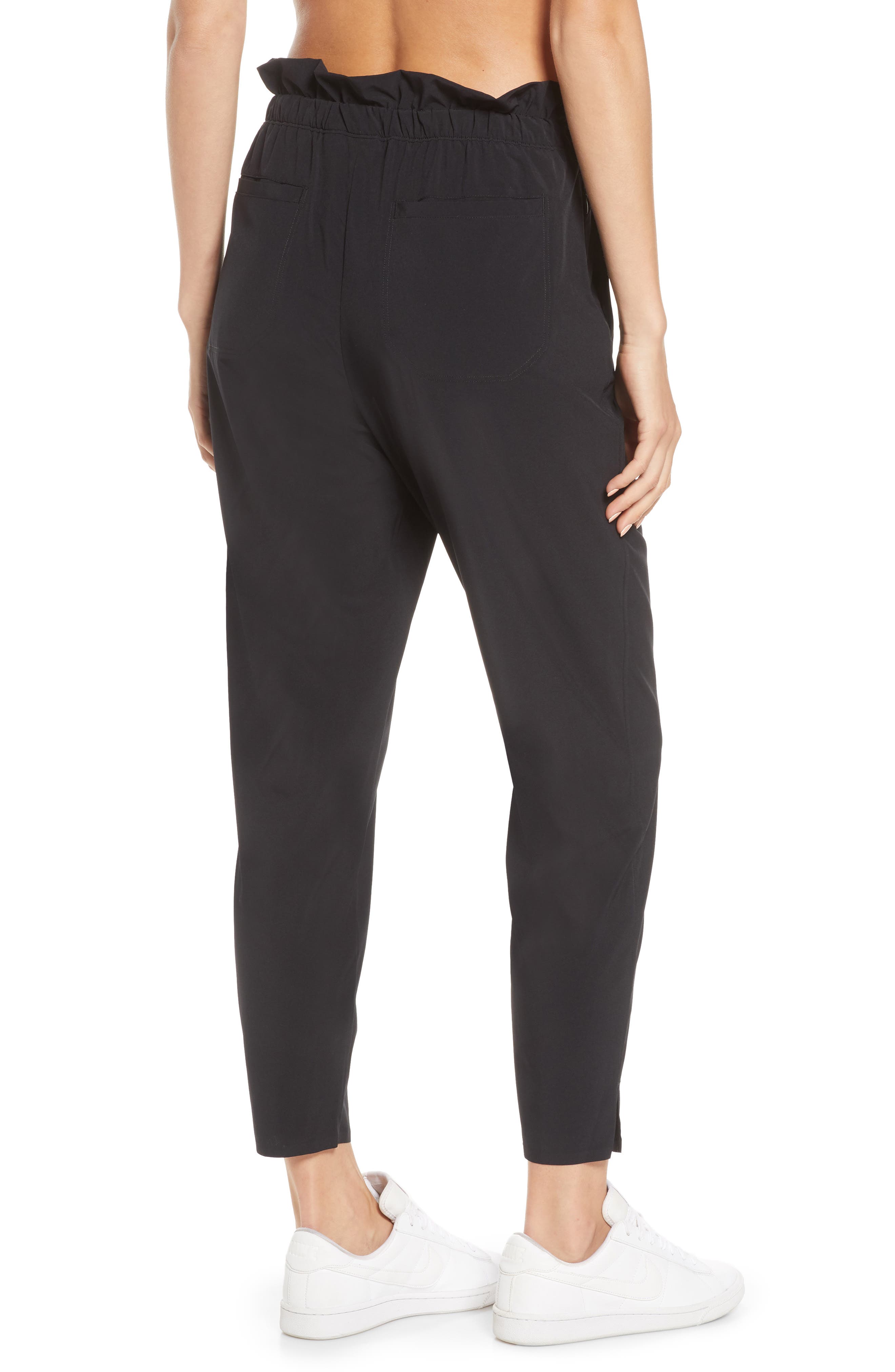 zella getaway pants