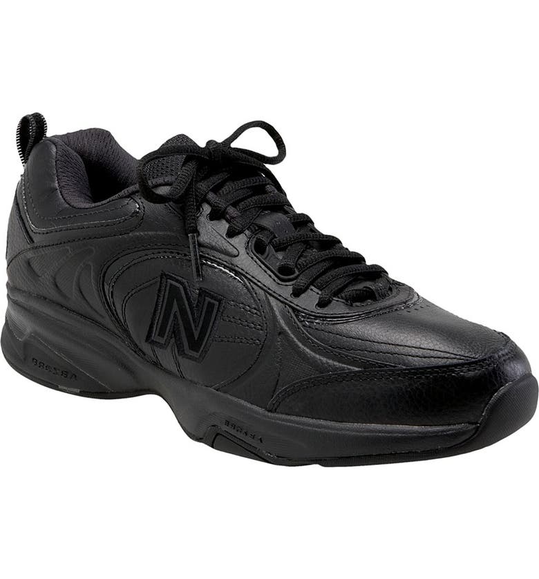 New Balance '623' Training Shoe (Women) | Nordstrom