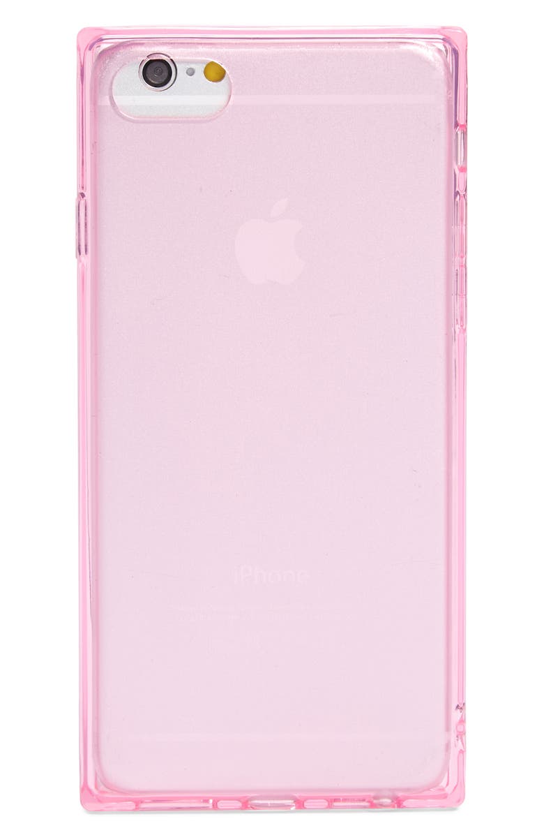 iphone 8 squared case iphone 8 squared case