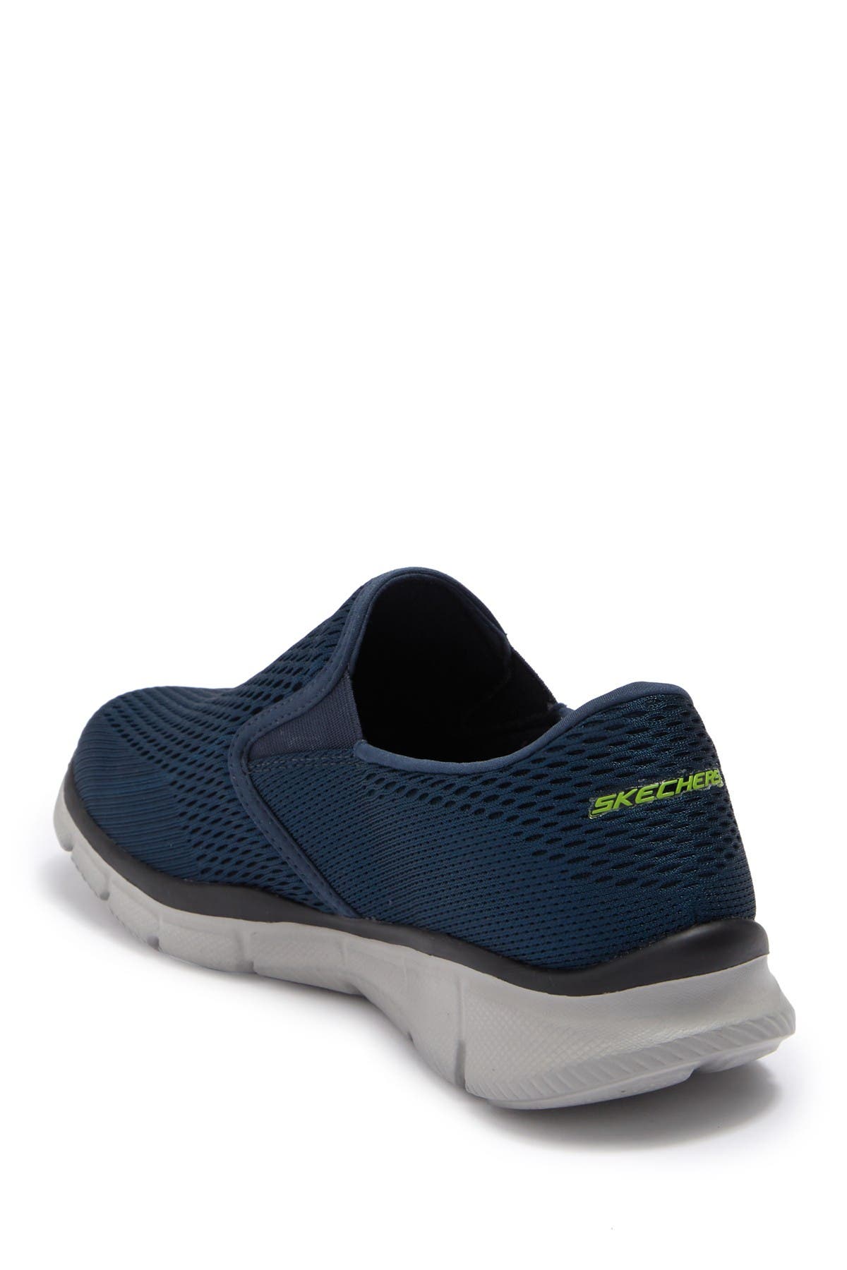 skechers shoes highpoint
