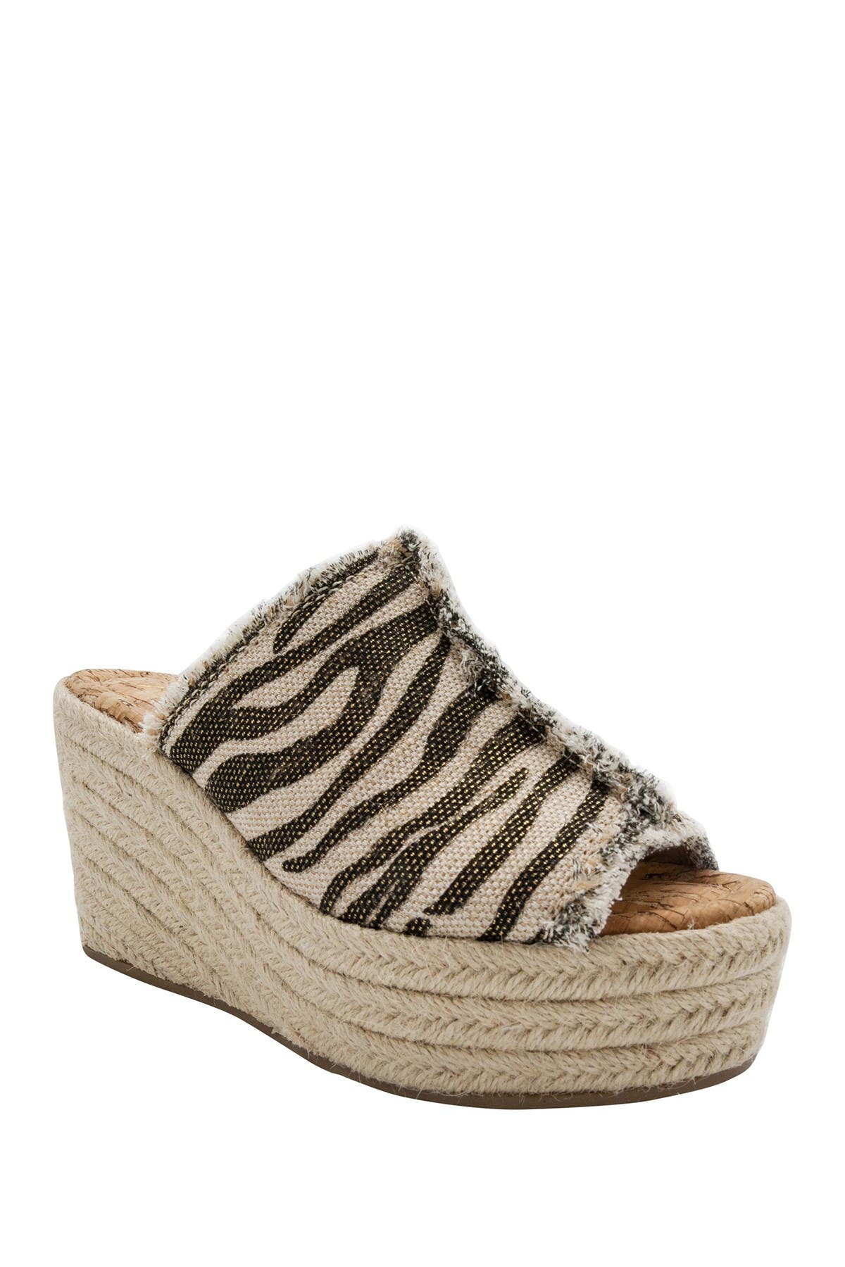 canvas flatforms