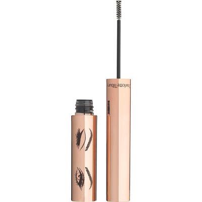 Charlotte Tilbury Legendary Brows Eyebrow Gel - Legendary Brow Perfect Brow