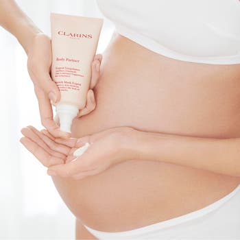 Clarins Body Firming Extra-Firming Review - Escentual's Blog