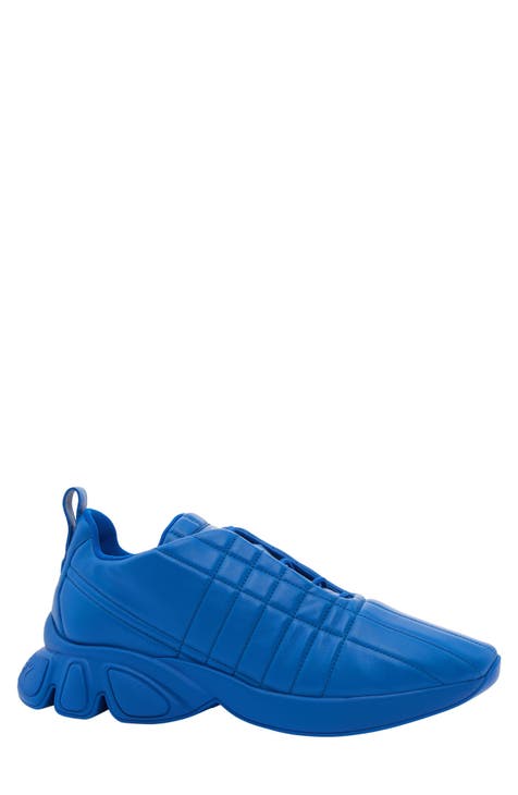 burberry shoes nordstrom