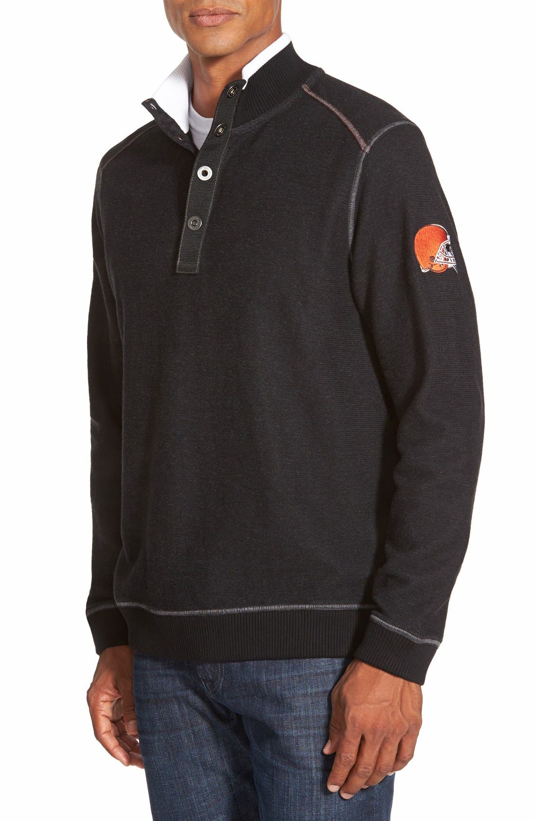 vikings tommy bahama