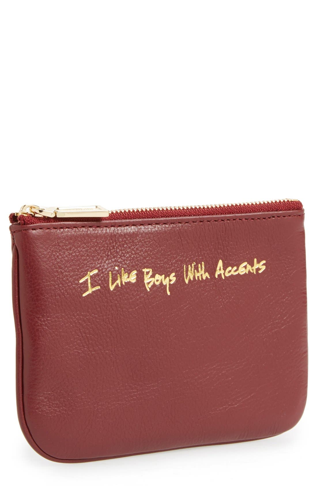 brands similar to rebecca minkoff