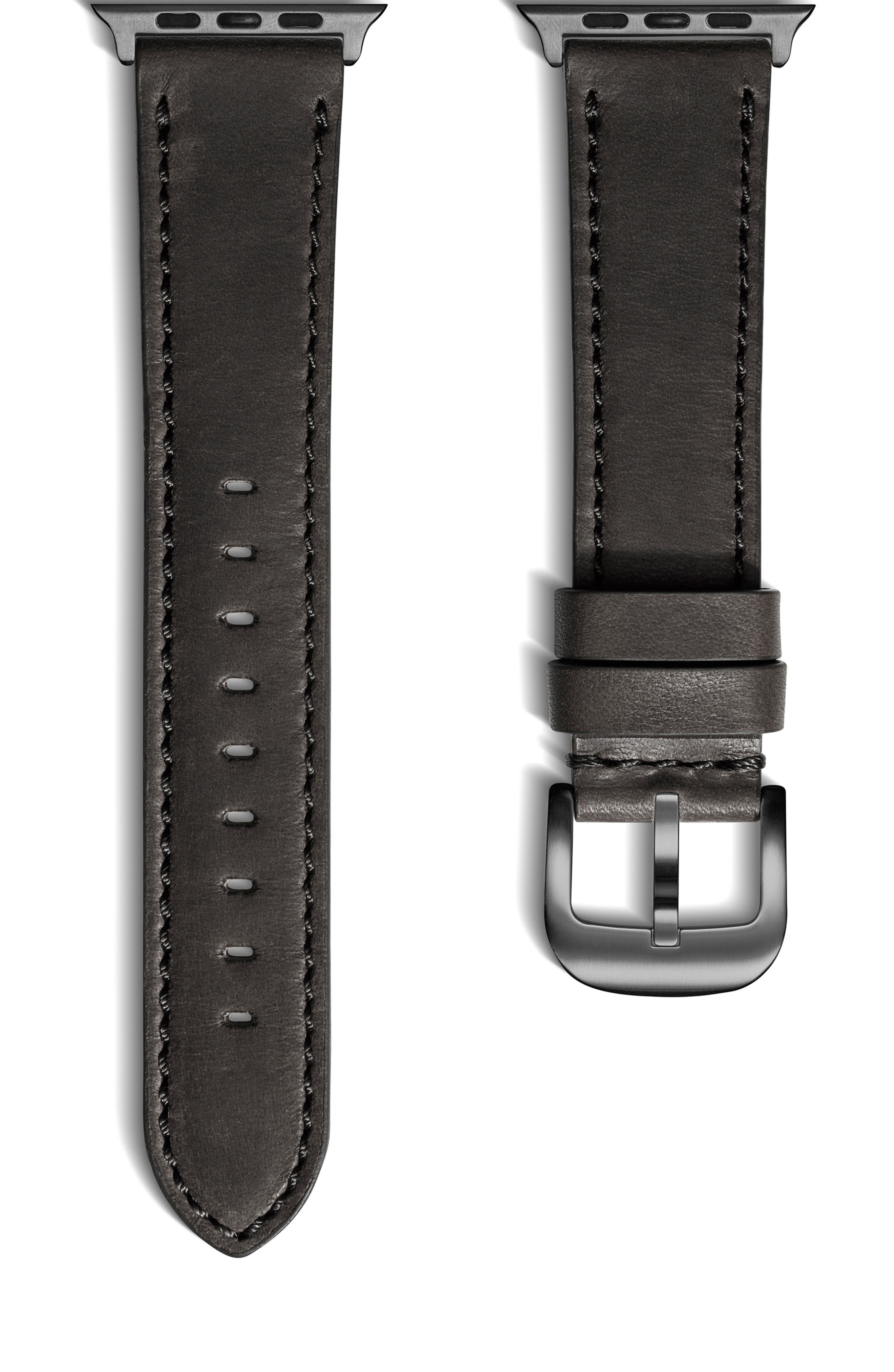 citizen vs seiko diver