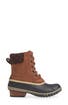 Thumbnail image number 3 of Sorel Slimpack II Waterproof Lace-Up Boot