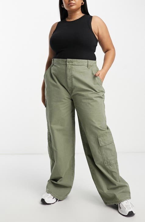 Women's ASOS DESIGN Clothing Sale & Clearance