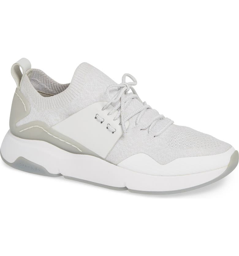 ZeroGrand All Day Trainer Sneaker ZeroGrand All Day Trainer Sneaker
