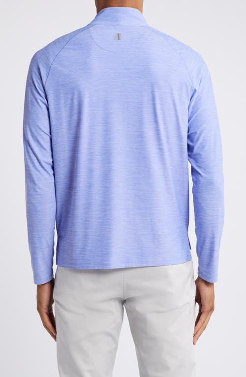 JOHNNIE-O JOHNNIE-O BAIRD STRETCH PULLOVER 