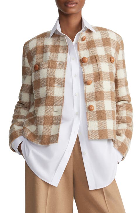 Nordstrom lafayette clearance 148 jackets