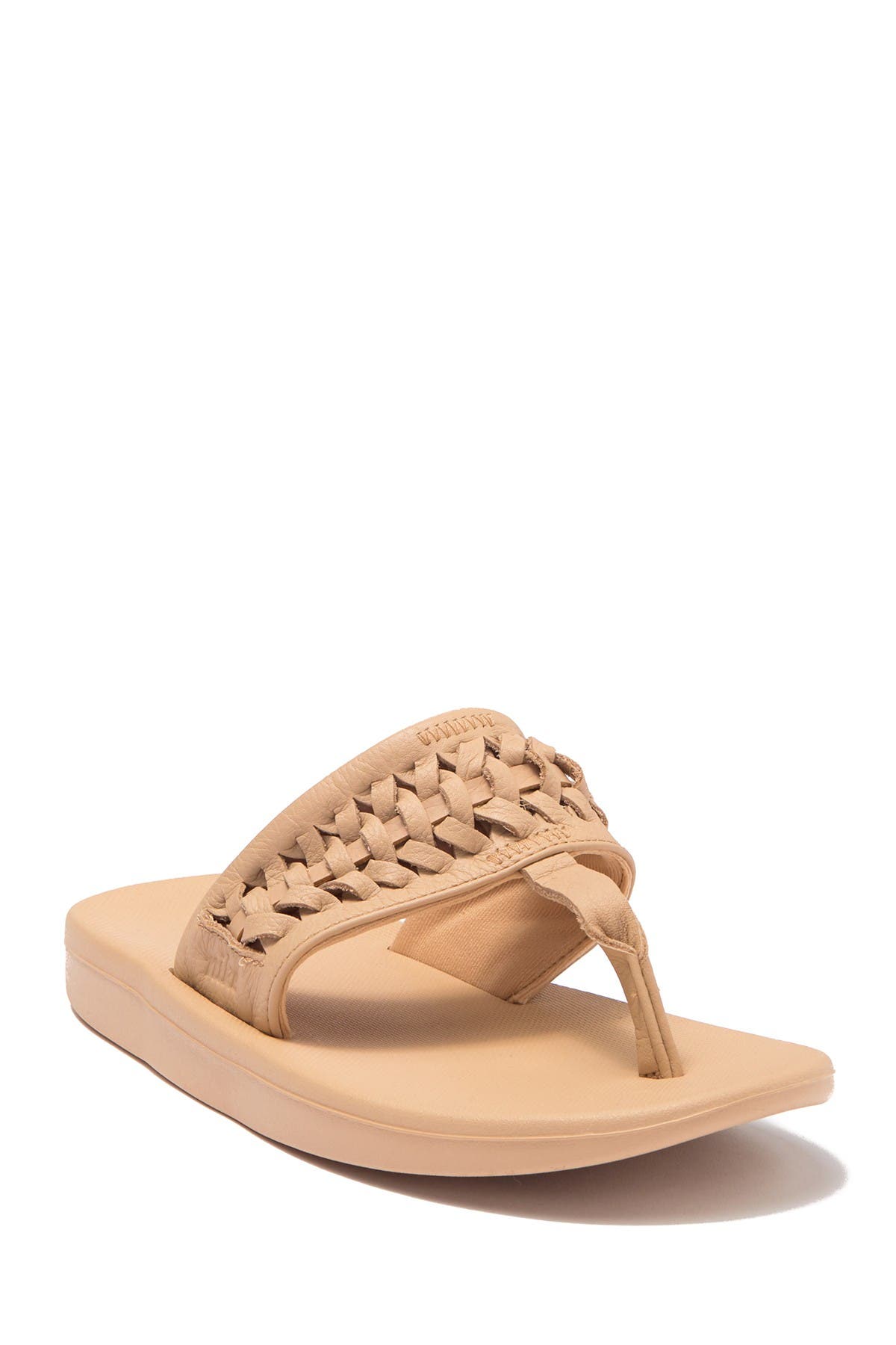 Sandals for Women Clearance | Nordstrom 