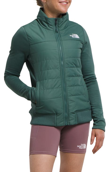 The North Face - Cache-Col Windwall Noir 
