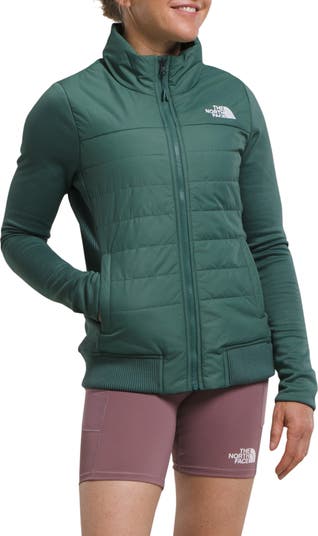 The North Face Mashup Insulated Jacket Dillard's, 58% OFF