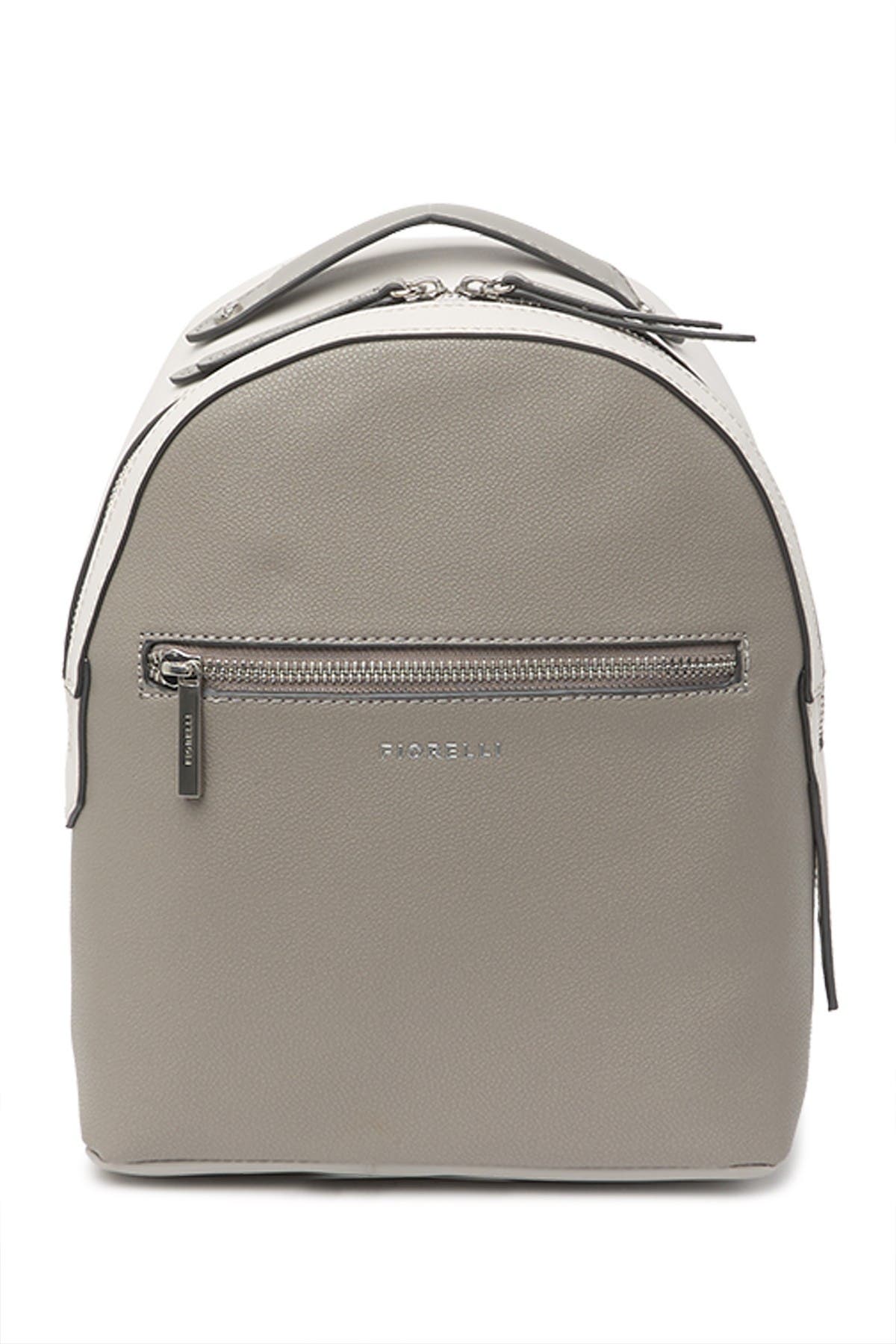 anouk fiorelli backpack