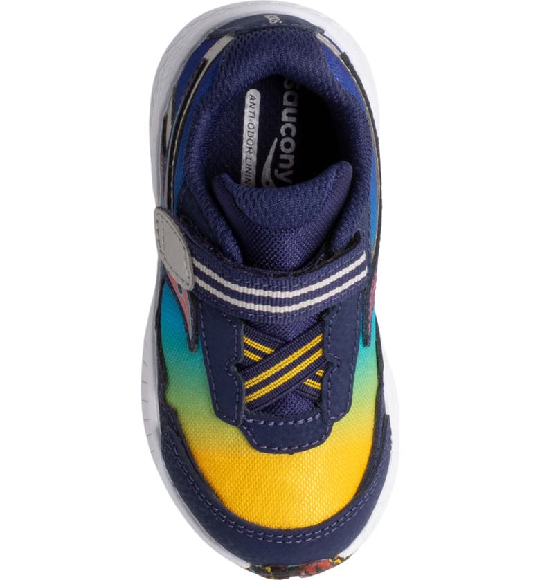 Saucony Ride 10 Jr. Sneaker | Nordstrom