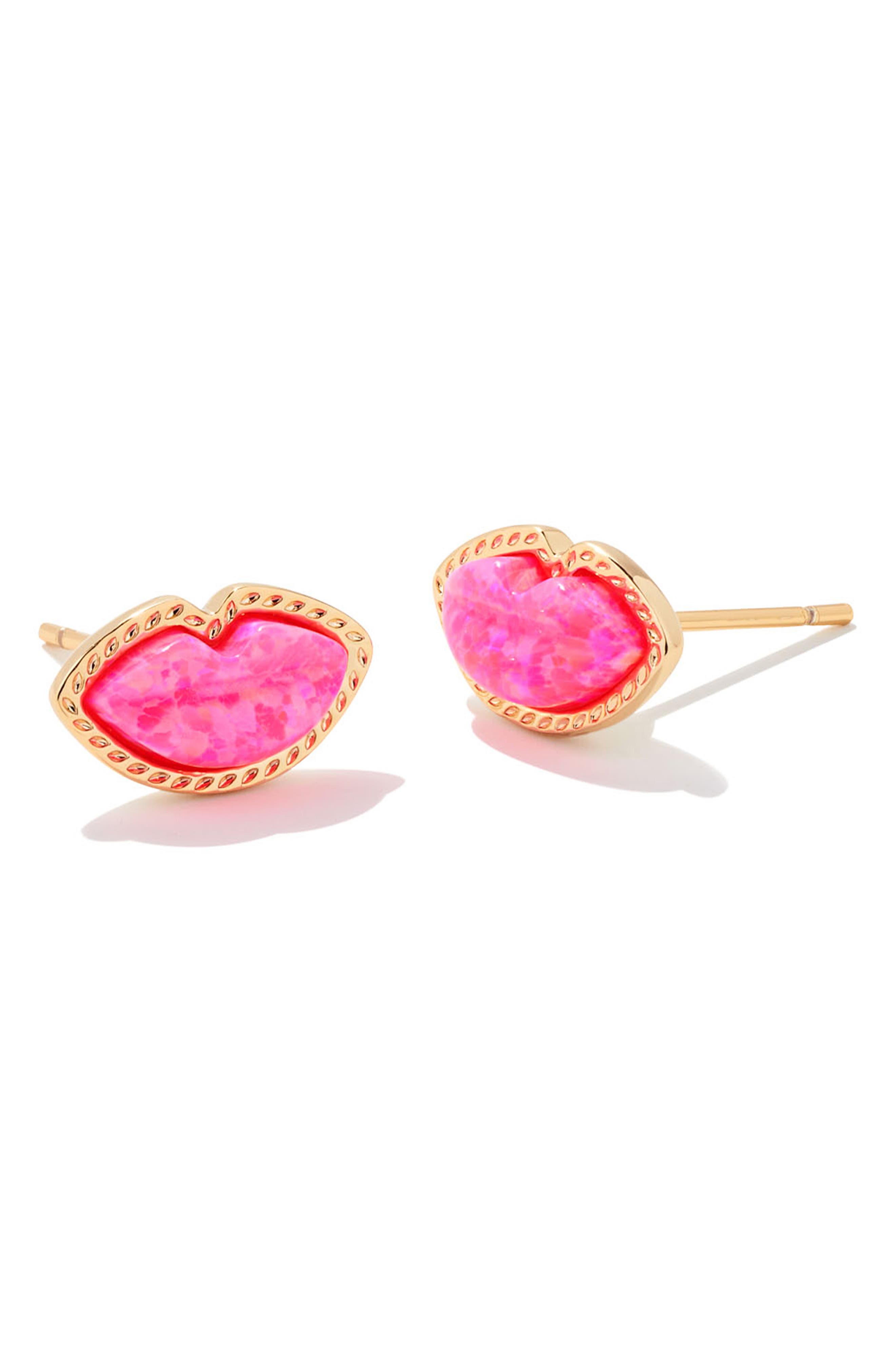 kendra scott stud earrings nordstrom