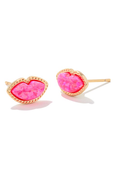 Stud Earrings, Shop What's New