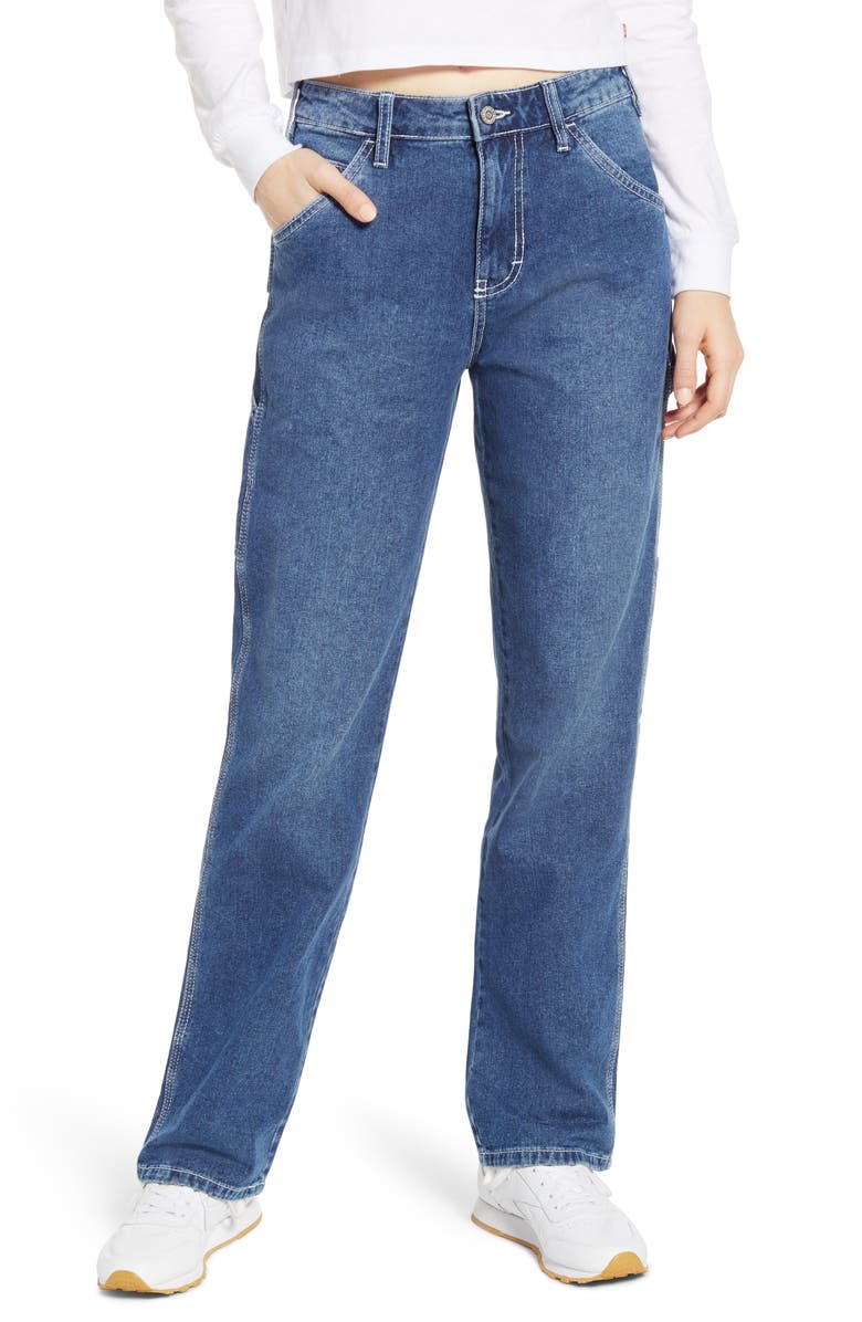 Dickies Carpenter Jeans | Nordstrom