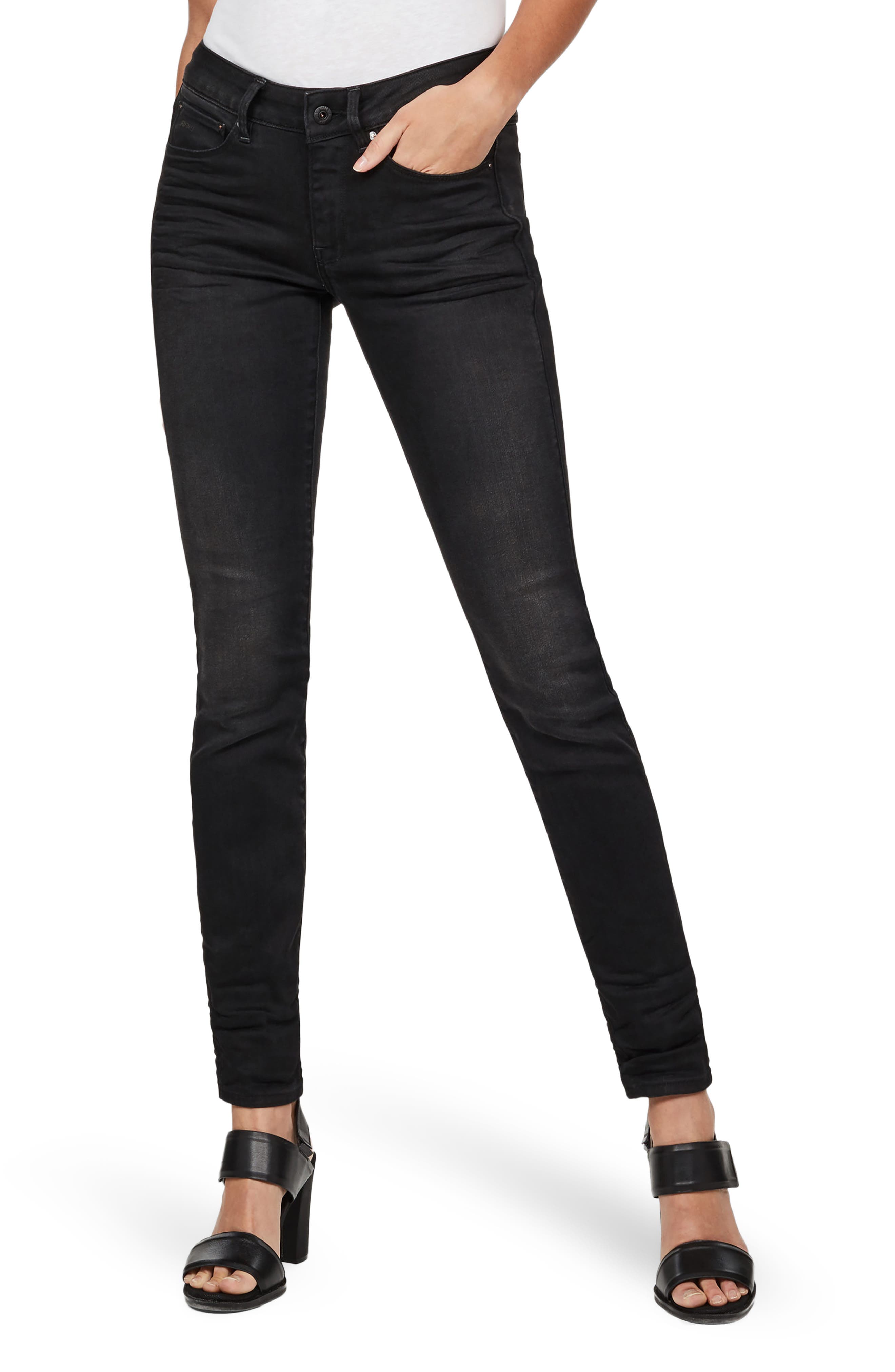 g star raw jeans womens sale