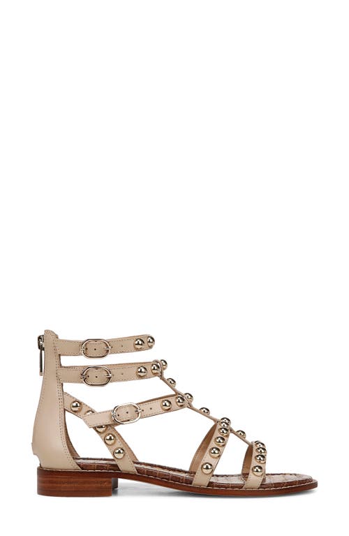 SAM EDELMAN SAM EDELMAN ESTELLA SANDAL