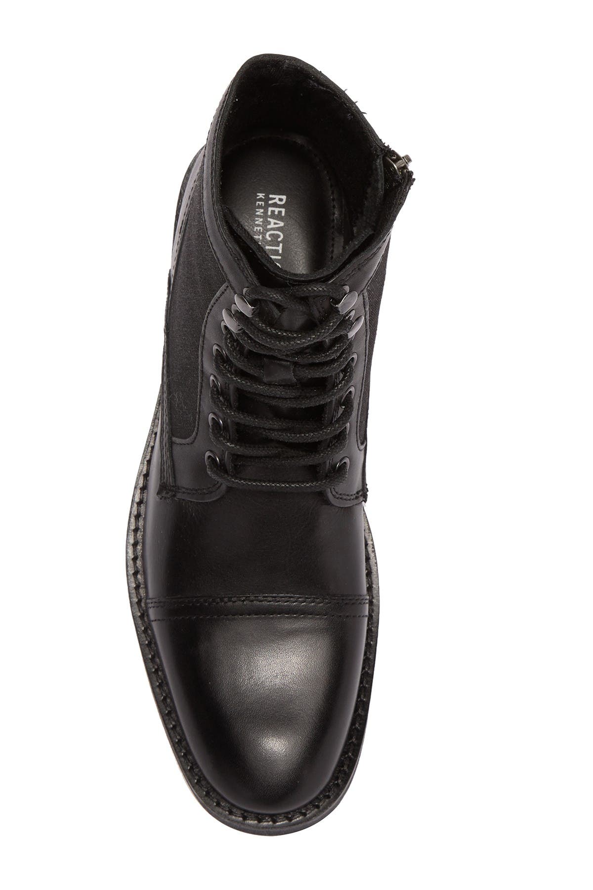 kenneth cole masyn boots