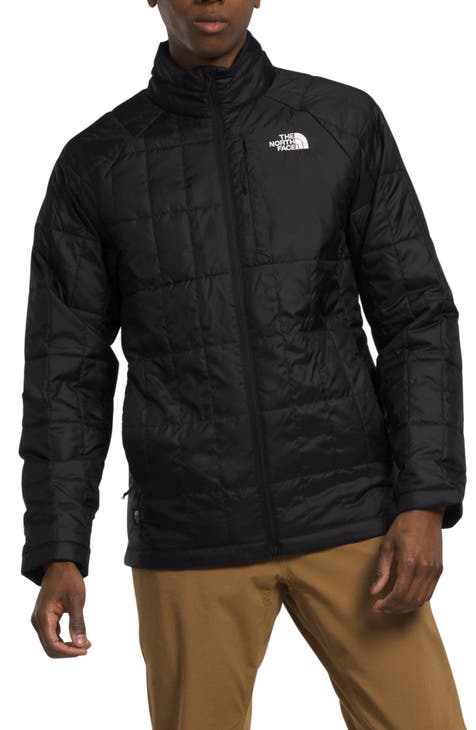 Men's The North Face Athletic Jackets