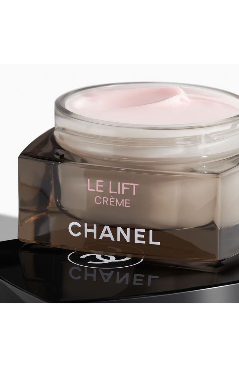CHANEL LE LIFT | Nordstrom