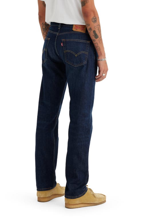 Levi's® Levi's In Nail Loop Knot