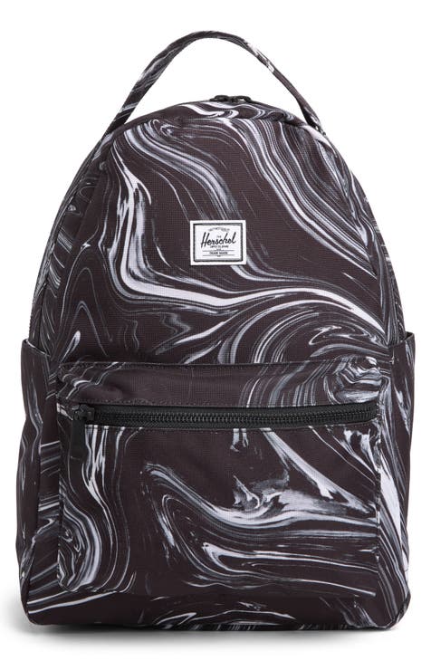 Nordstrom clearance rack herschel