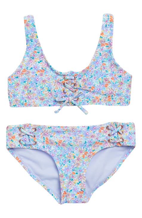 Raisin cheap girl swimwear