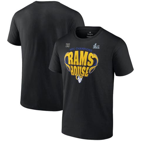 Men's Houston Astros Fanatics Branded Black Two-Time World Series Champions  Gold Luxe T-Shirt