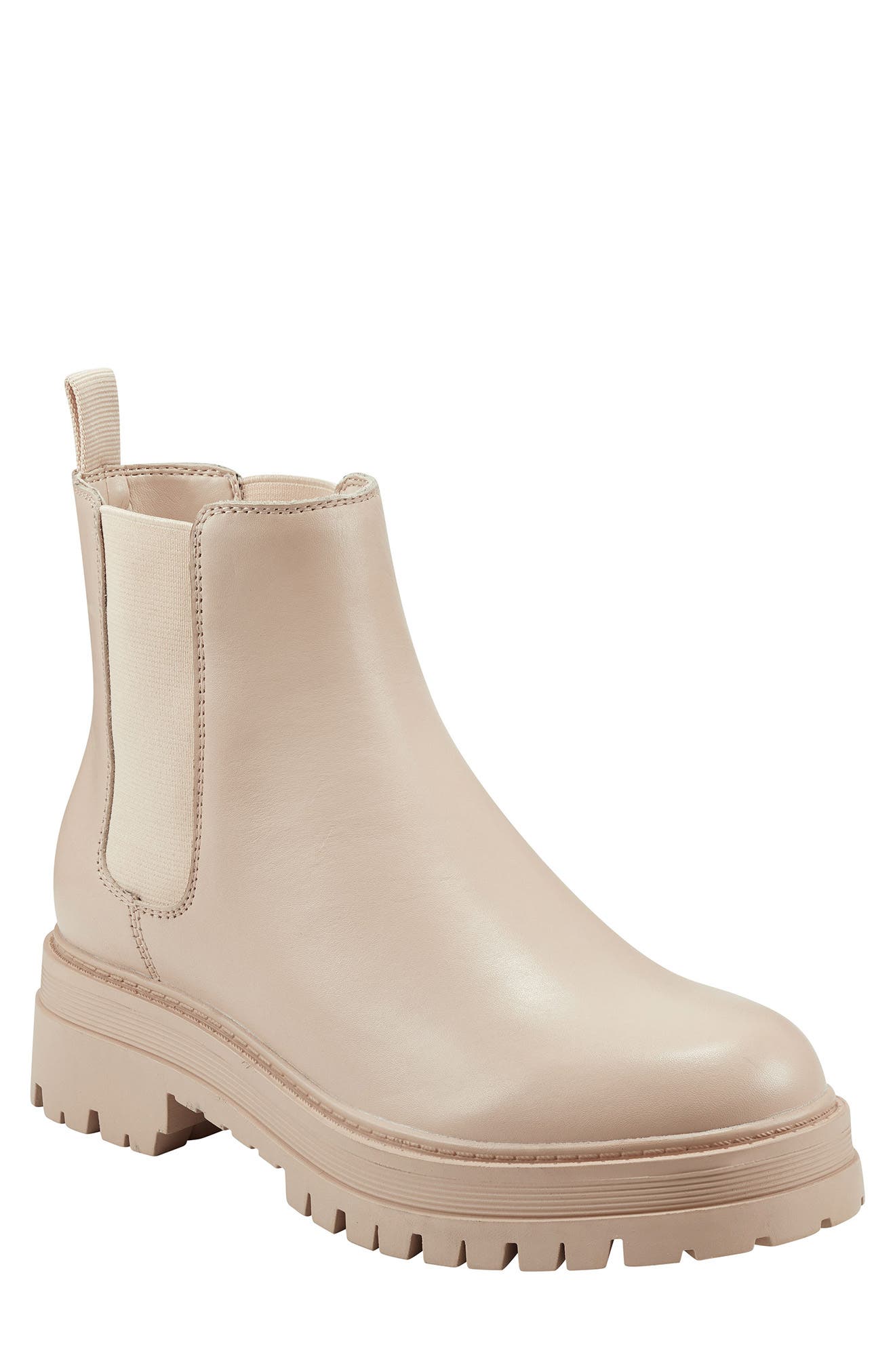 marc fisher pietro boots