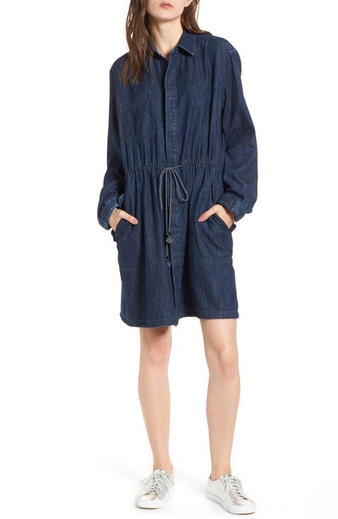 Shop AG Online | Nordstrom
