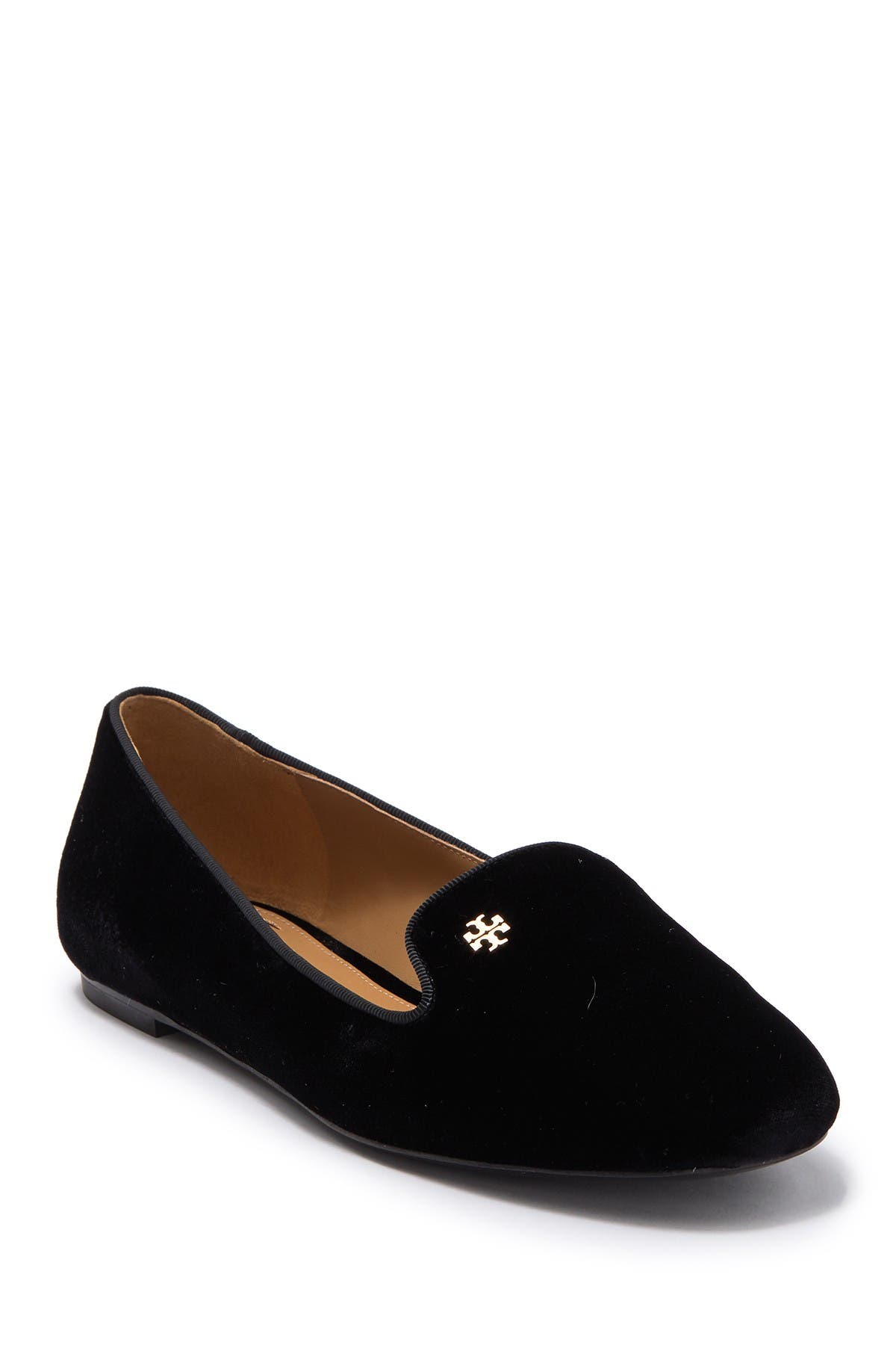 samantha smoking slipper tory burch