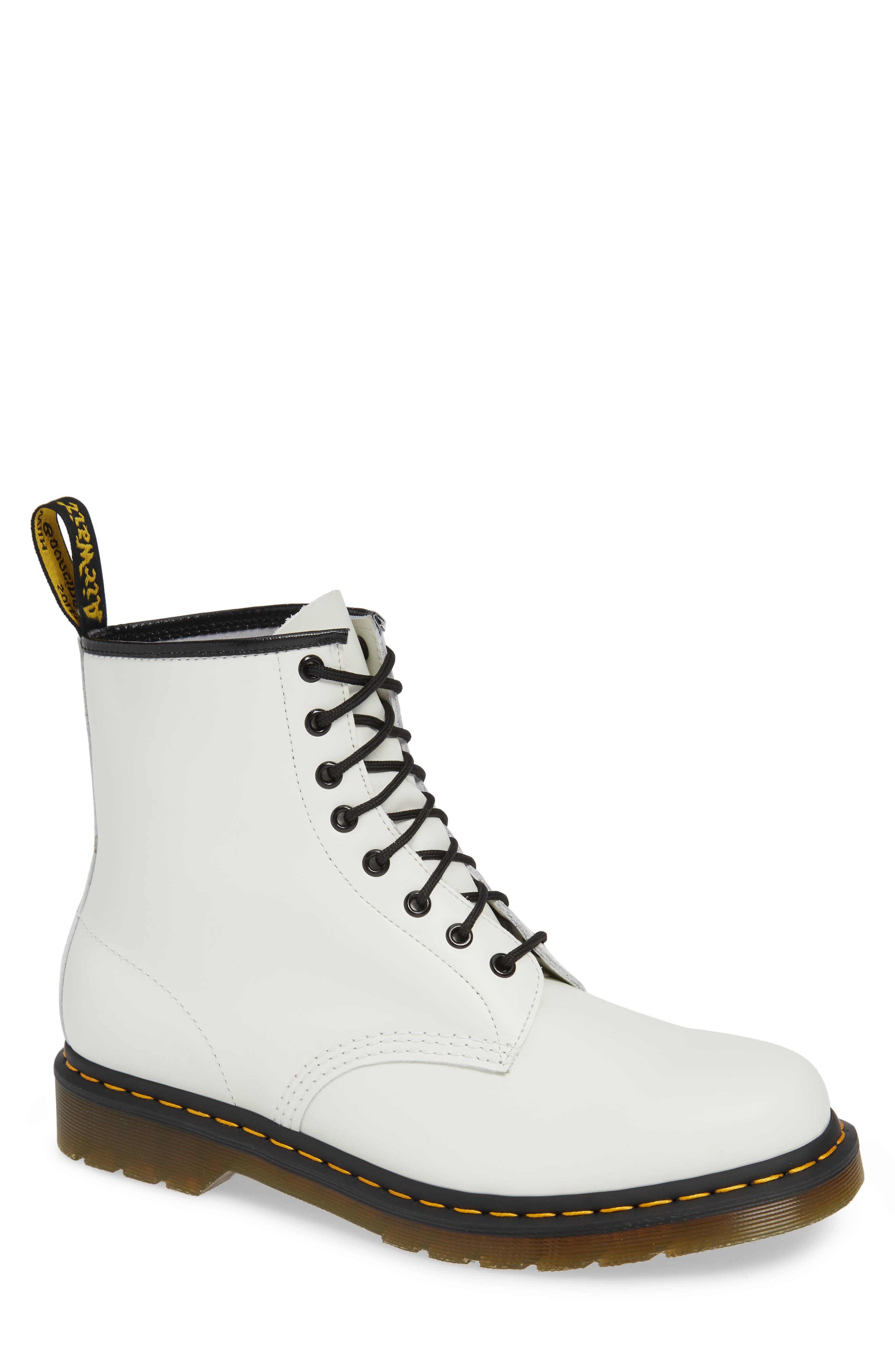 doc martens shoes nordstrom