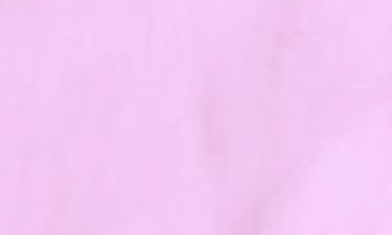 JOE-ELLA JOE-ELLA WIDE LEG HALTER JUMPSUIT