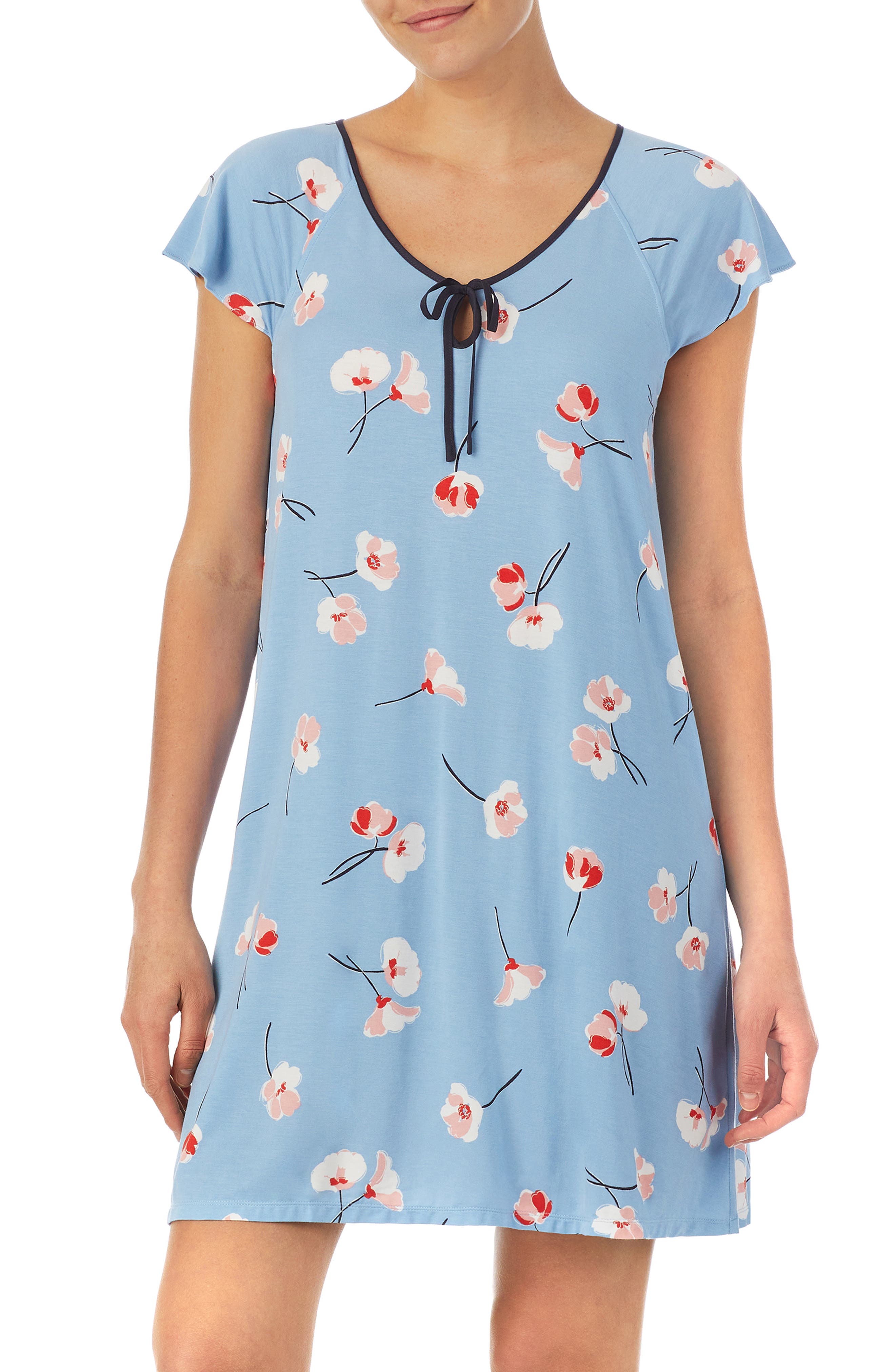 kate spade black heritage dress