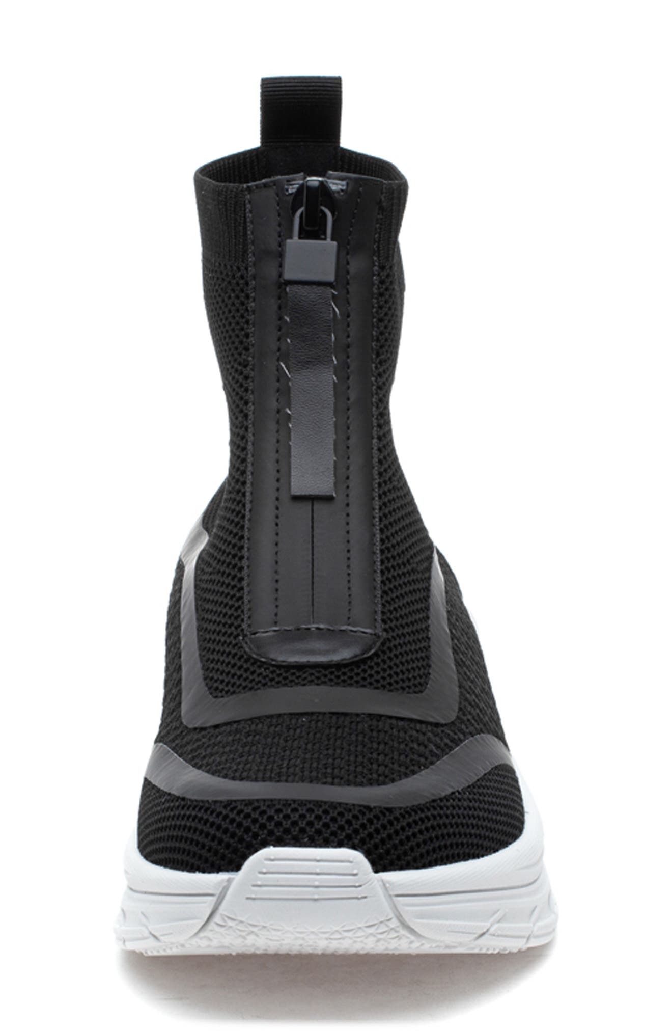 j slides sneakers nordstrom rack