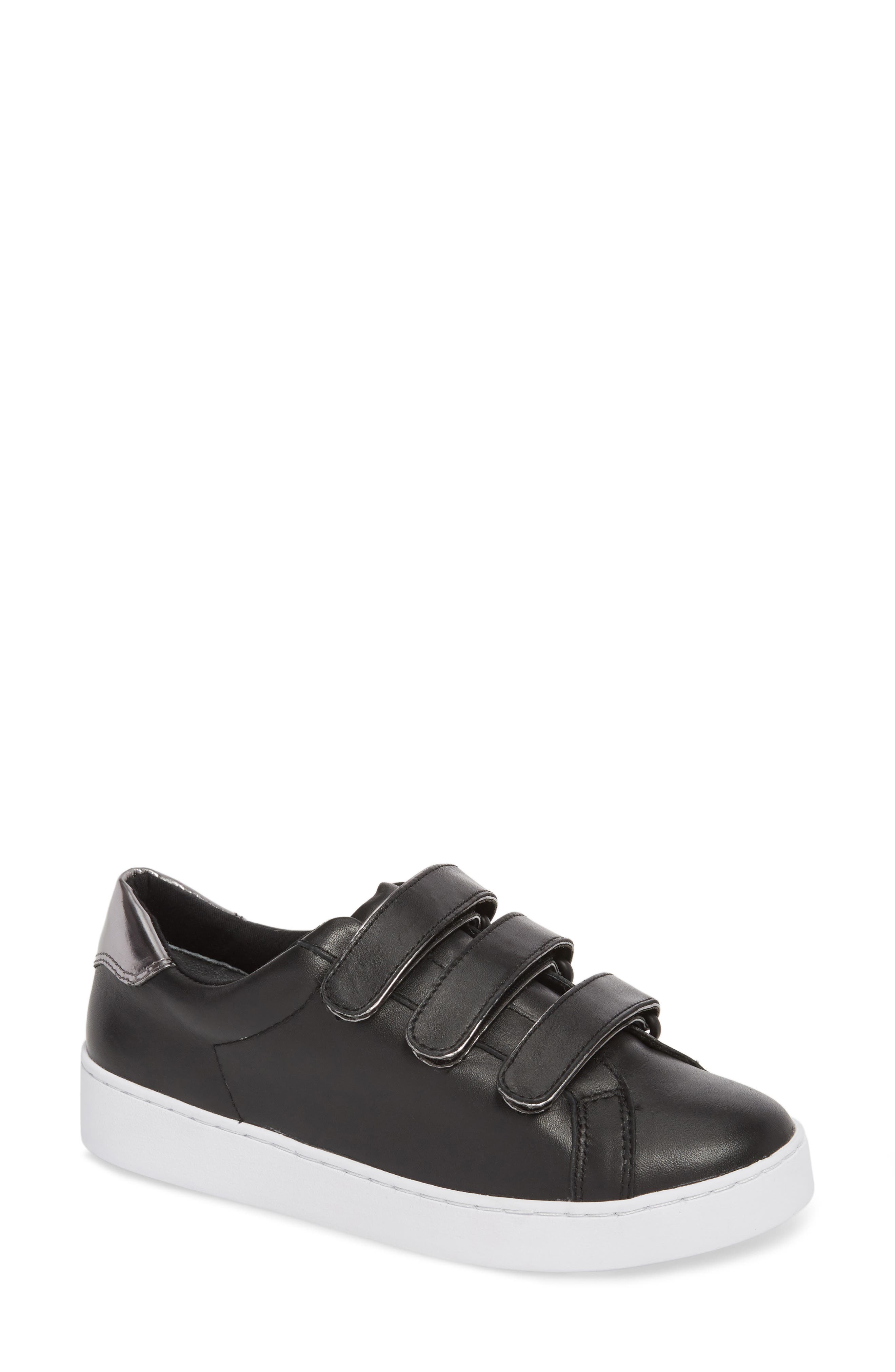 vionic bobbi sneaker