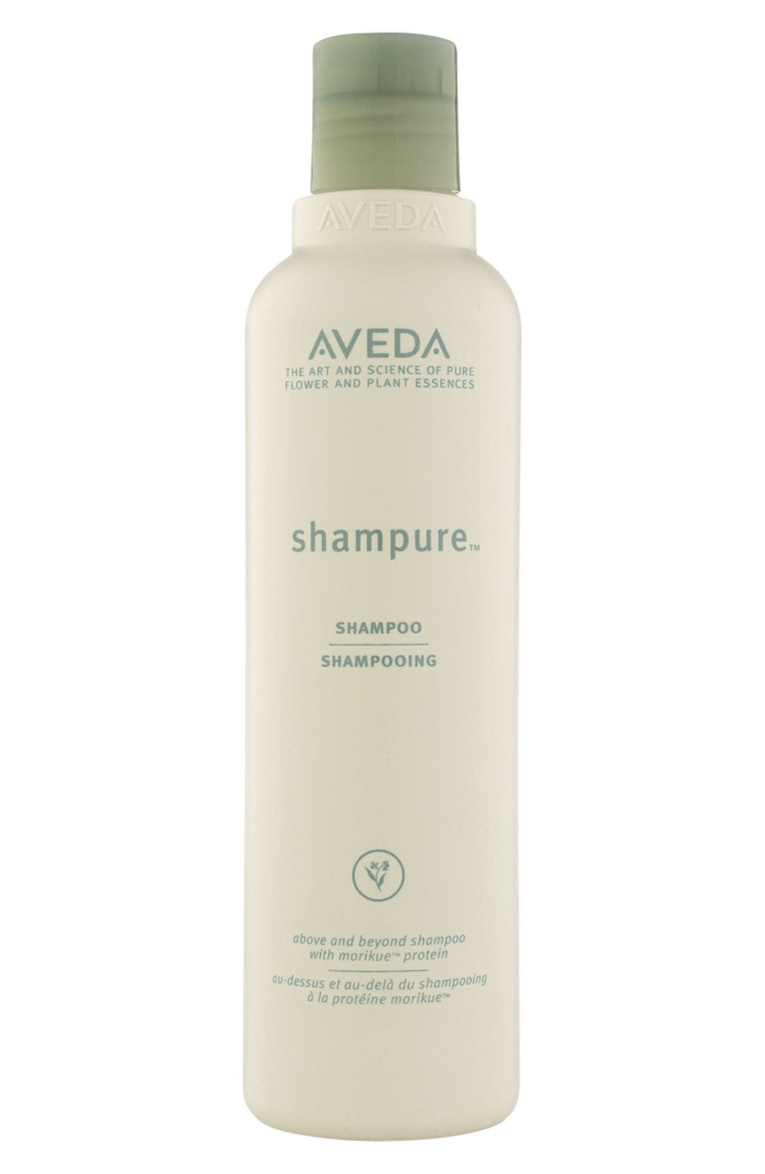 Aveda shampure™ Shampoo Nordstrom