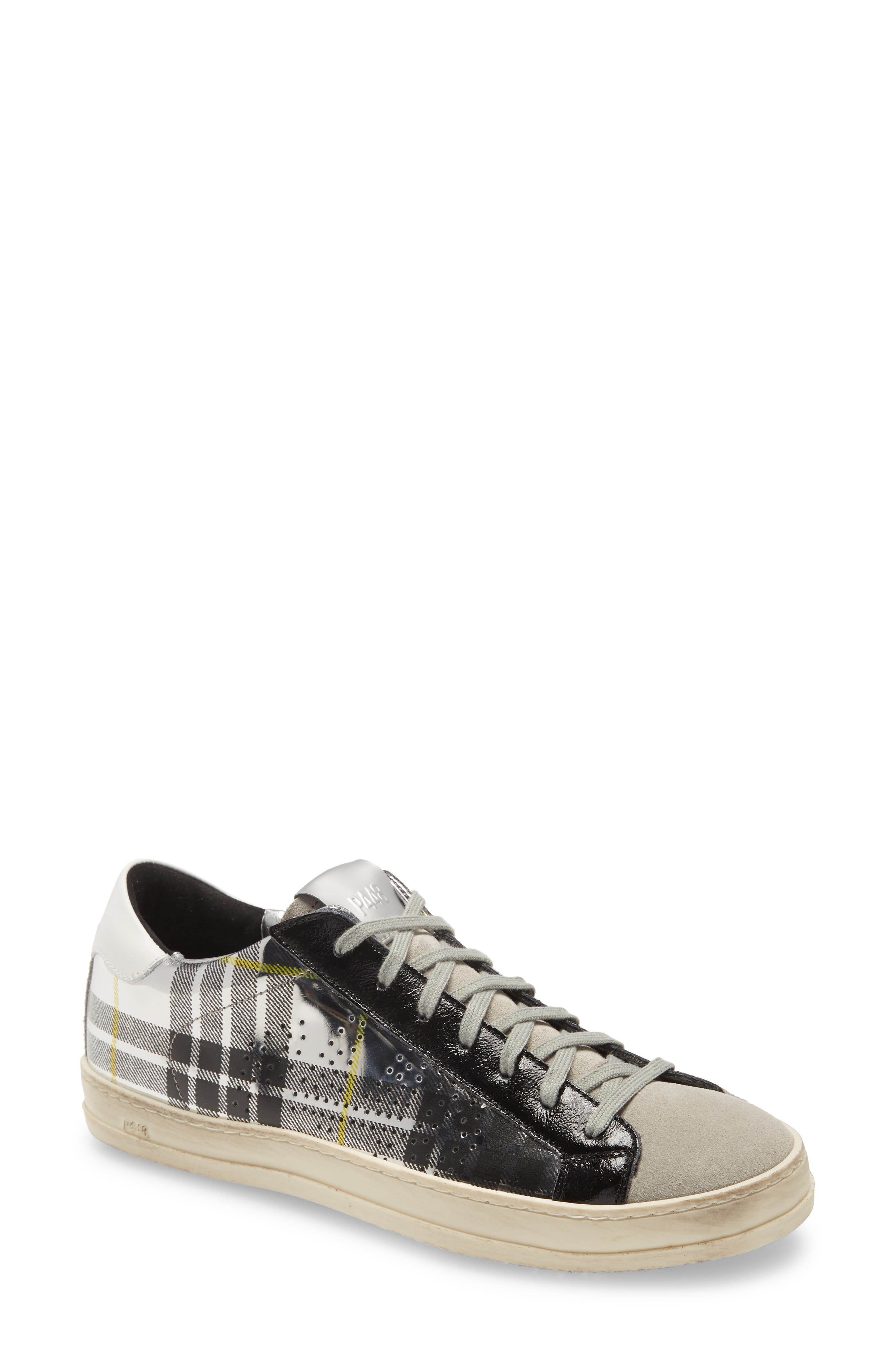p488 sneakers sale