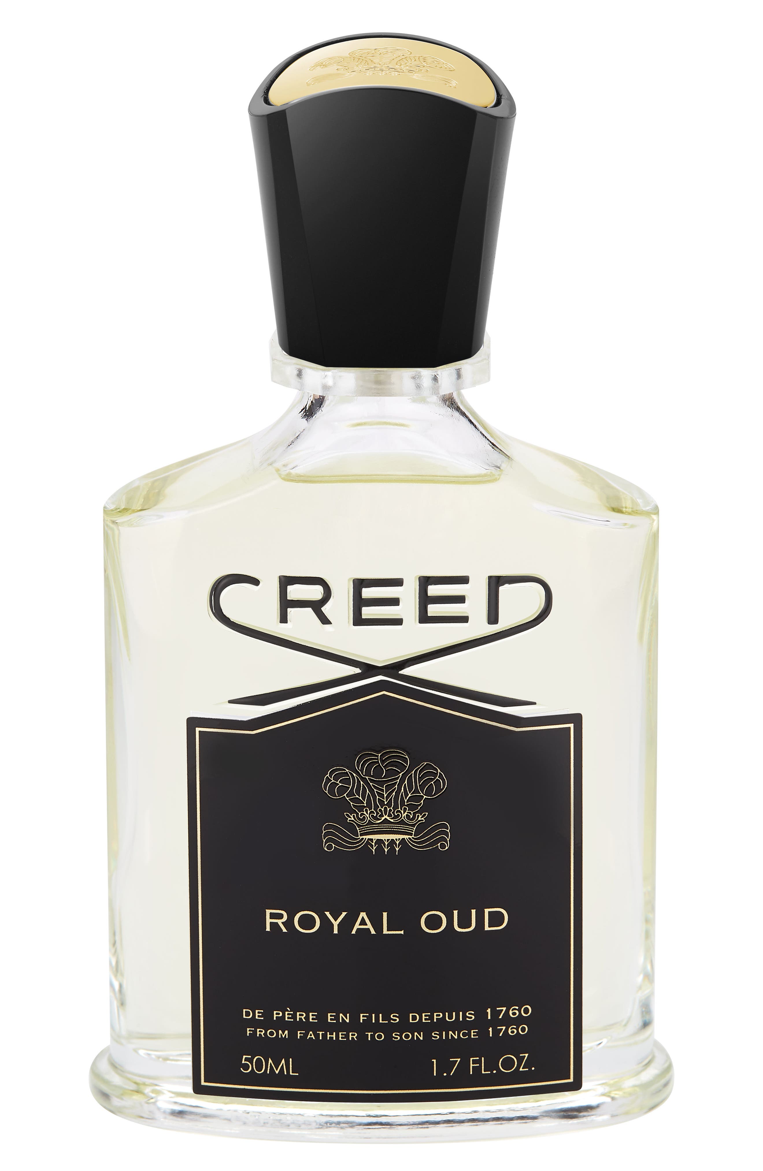 Creed Royal Oud Fragrance | Nordstrom
