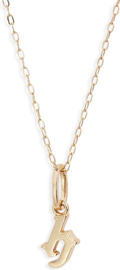 Miranda frye hot sale stephanie necklace