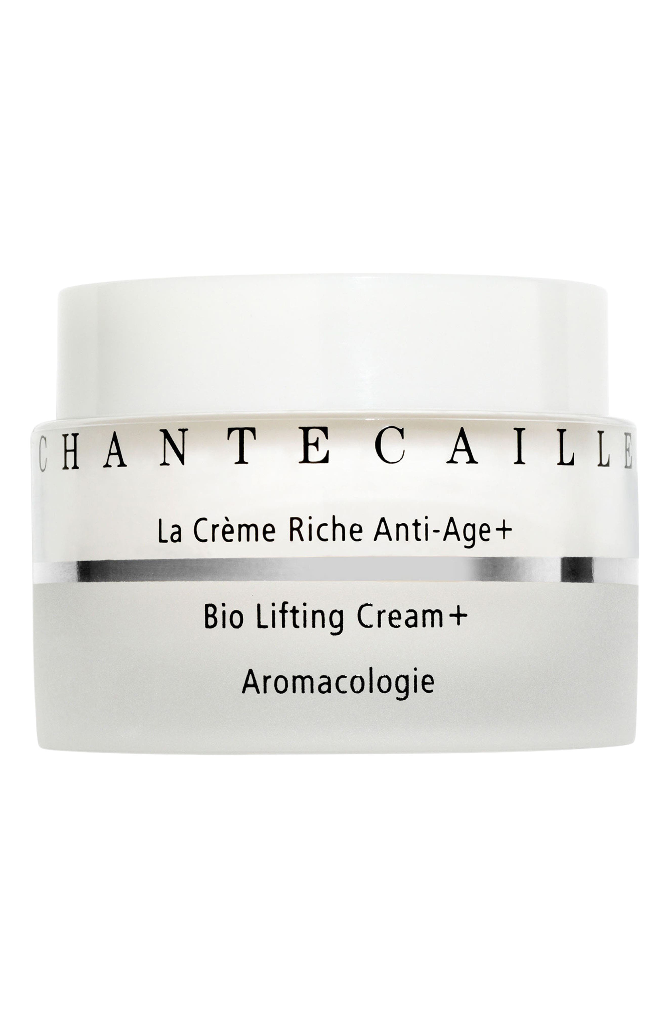 Chantecaille Bio Lifting Cream+ | Nordstrom