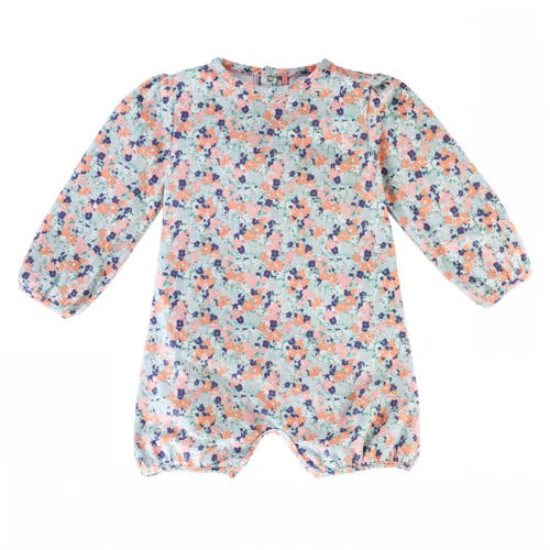 Uv Skinz Uv Sunzie In Meadow Bloom
