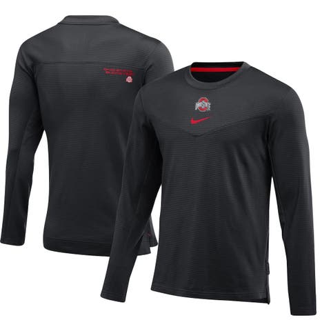 Nike Quarter-Zip Sweatshirts for Men | Nordstrom