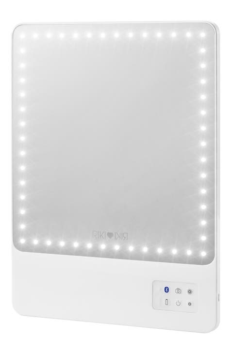 5X Skinny Lighted Mirror (Nordstrom Exclusive) $225 Value